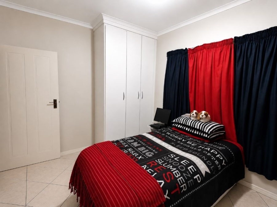 2 Bedroom Property for Sale in Waterval East North West